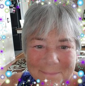 Meet your Posher, Joan